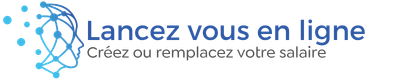Lancez Vous En Ligne