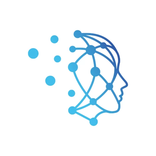 Lancez-vous en ligne